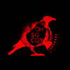 Special Love (Zuckre Remix) - WillowMan&Zuckre
