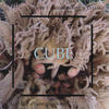 Cube 7 - Sospensione D'estate - James Johnson&Alio Die