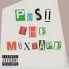 first 48(feat. Daylyt) (Explicit) - posirecords&Daylyt&Shaddy badawy