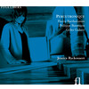 Day Dreams - Jessica Ryckewaert&Gérald Bernard&Jean-Marc Sullon&Philippe Boesmans