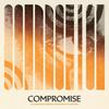 Compromise - West of the Sun