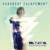 Contradiction (Sofian Rouge Remix) - Deadbeat Escapement