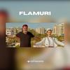 Flamuri - Aurela Makolli&Shemi&Ismail Fazliu