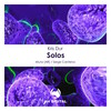 Solos - Kris Dur