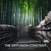 Bamboo Path (With Boldin - Radio Edit) - Hi Tech Chaos
