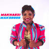 Makobodo - Makhadzi