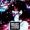 Muay Thai (Explicit) - Jaycapone&Flackofredo