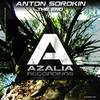 The End (Original Mix) - Anton Sorokin