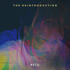 The Reintroduction - NVT3L&Natel