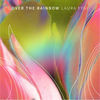 Over The Rainbow - Laura Fygi