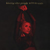 Kissing Other People (R3HAB Remix) - Lennon Stella