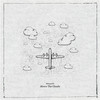 Above The Clouds - Michael FK