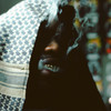 StepSon (Explicit) - P$O Kwama&Capshun&Graham Malice