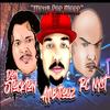 MENT FOR MORE (feat. RCnDON) (Explicit) - AMBITIOUZ530&Rcndon