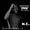 Everywhere Stew - Mr Fknl&iyquidmix