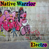 Electro (Original Mix) - Kris Ferreri