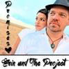 Promises - Erin&The Project