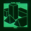Avoid the Void - The Drifter