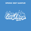 Solitude - DJ Deep&Franck Roger&Panyard