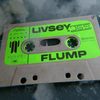 FLUMP - Livsey&J69