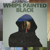 Whips Painted Black (feat. Max Wonders) (Explicit) - Bird Language&Max Wonders