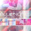 Moovin' (Original Mix) - Satl&Euphorics