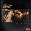 Lie To Me - Ricky Merino