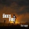 Skies of Fire (Original Mix) - Proxie