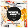 Delicious (Original Mix) - concinnity