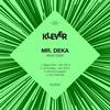 Baggy Pants (Original Mix) - Mr. Deka&Joe D