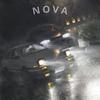 Nova (slowed) - $zwecki