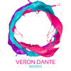 Who's Touch (Deejay Jankes Remix) - Veron Dante