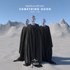 Something Good - RQntz&Hotway&AM