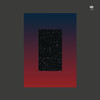 Mars & Venus (I. JORDAN Remix) - Paul Epworth&Vince Staples&Ishmael&ELLE YAYA