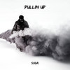 Pullin Up (Explicit) - Soda