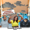 Marrento Safado (Explicit) - MC Danny&Mc Biano do Impéra