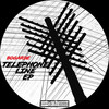 Telephone Line (Original Mix) - BoGarde