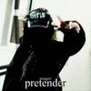 pretender - Nosgov&Walentyna Drozdzik&nox