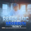 We Out Here (Explicit) - Reece Loc&E-Nut&Mr. Shaky