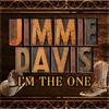 Walking My Blues Away - Jimmie Davis&Moon Mullican