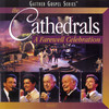 The Champion Of Love (Live At The Ryman Auditorium, Nashville, TN/1999) - The Cathedrals