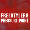 Bass Odyssey - Freestylers&Cantor