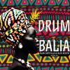 Drumbalia - Alan Capetillo&Alex Acosta&Alejandro Acosta Ramirez