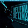 Antigamente - helena de lima&Ribamar