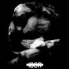 More Hearts(feat. Rocky Rivera) (Explicit) - IGOR&Rocky Rivera