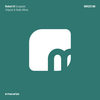 Escapade (Radio Mix) - Robert B
