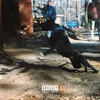 Lion King On Ice (Explicit) - J. Cole
