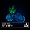 My Remedy - Edson Faiolli&Edson de Moura