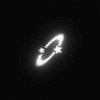 Starfall (Explicit) - MVTRIIIX&RXLZQ