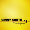 Sunny South (Explicit) - Crackerjack